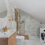 Dom Pod Lipa