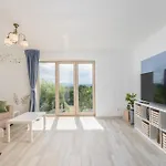 Dom Pod Lipa Apartmán *