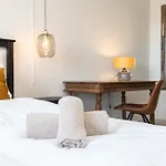 Apartmán Dom Pod Lipa Lyczanka