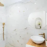 Apartmán Dom Pod Lipa *