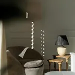 Dom Pod Lipa Apartmán *