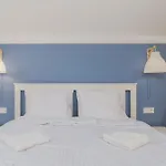 Apartmán Dom Pod Lipa *