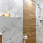 Apartmán Dom Pod Lipa Lyczanka