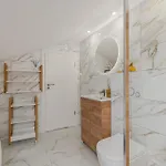 Apartmán Dom Pod Lipa *