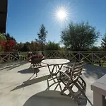 Dom Pod Lipa Apartmán Lyczanka